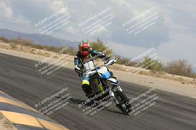 media/May-05-2025-Moto Forza (Mon) [[3c1838c5e5]]/3-C Group/Session 2 (Turn 7 Inside)/